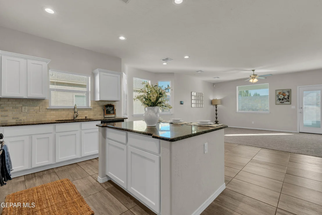 Photo of 12852 Cruiser Court