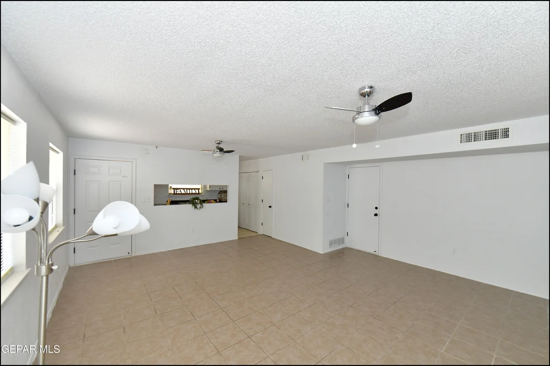 Photo of 315 SUNSET HILLS Drive
