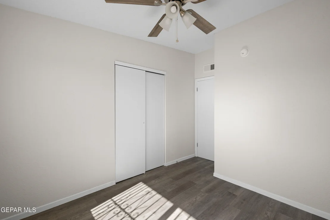 Photo of 5101 RUTHERFORD Drive