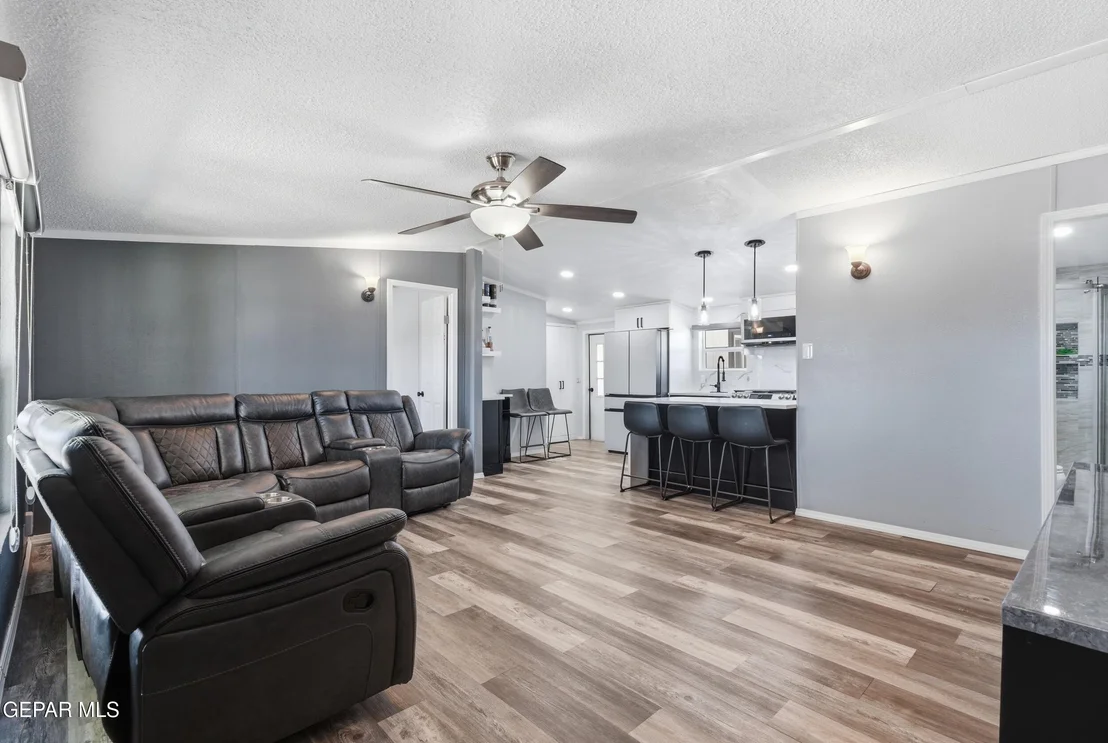 Photo of 14181 SEATTLE SLEW Drive