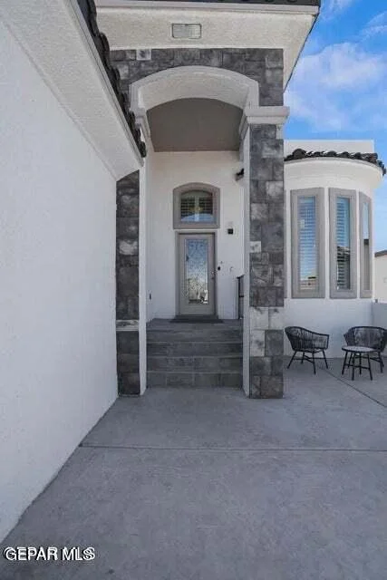 Photo of 13404 Emerald Rose Court