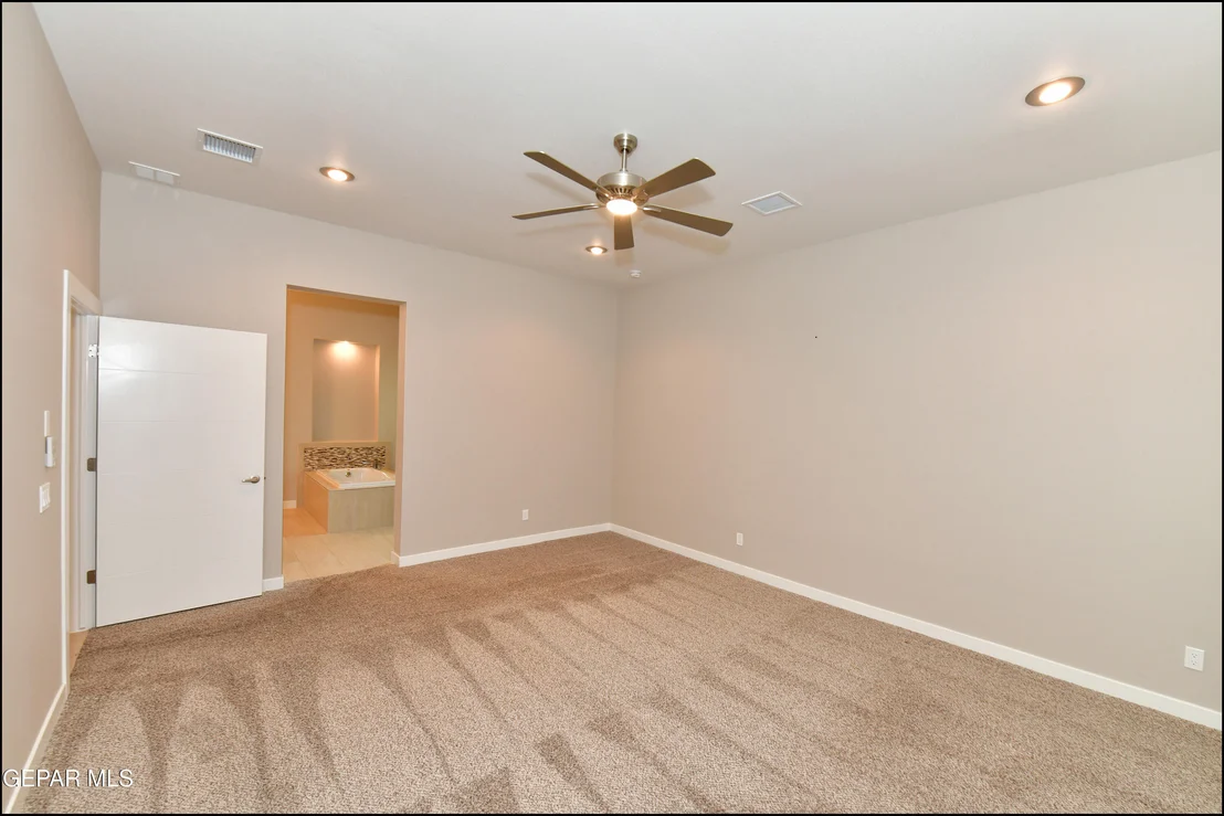 Photo of 6295 Casper Ridge Drive
