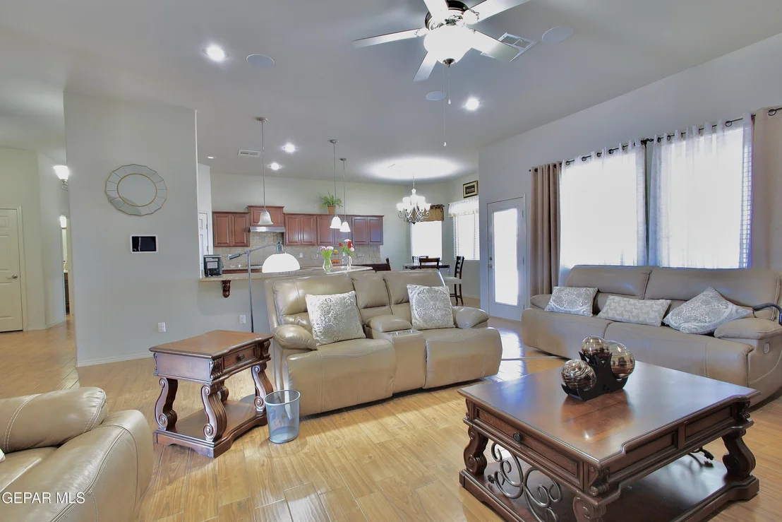 Photo of 746 GOLD BEACH Drive