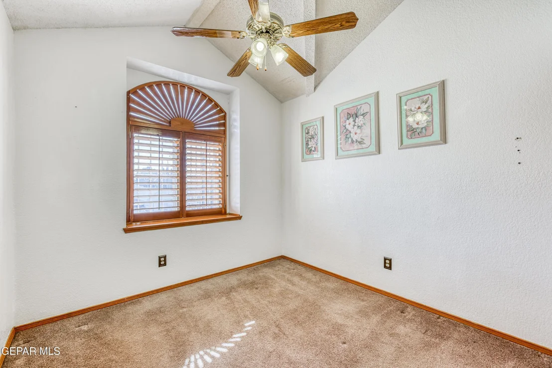 Photo of 12005 VAN GOGH Drive