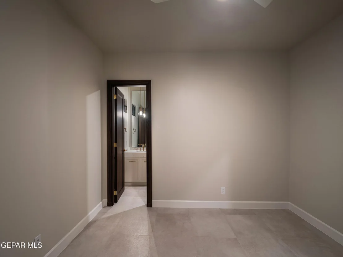 Photo of 6403 CADENCE RIVER Drive