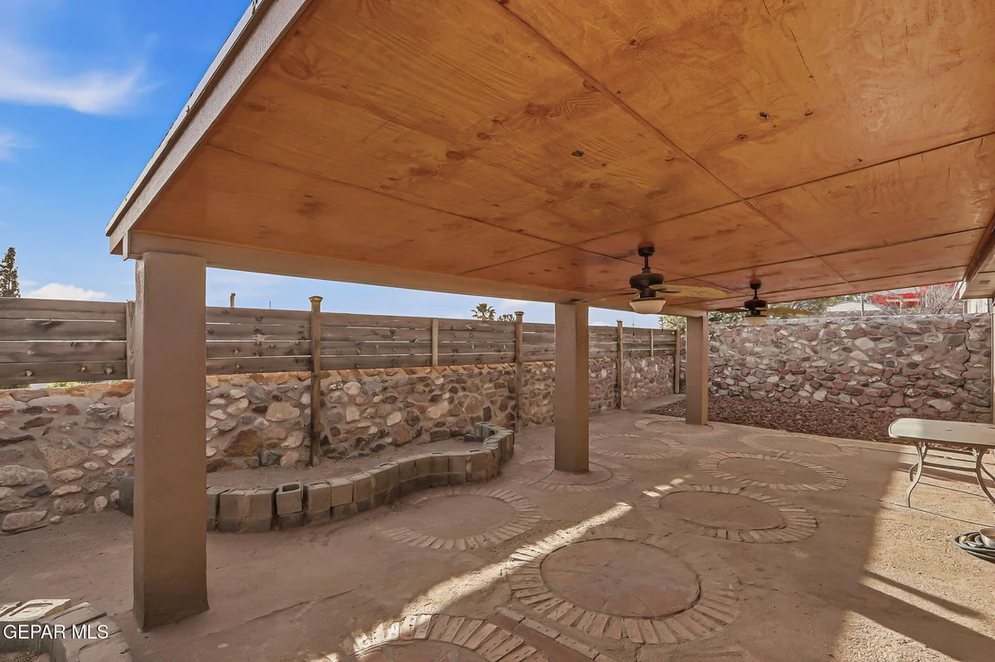 Photo of 5421 GATE RIDGE Circle