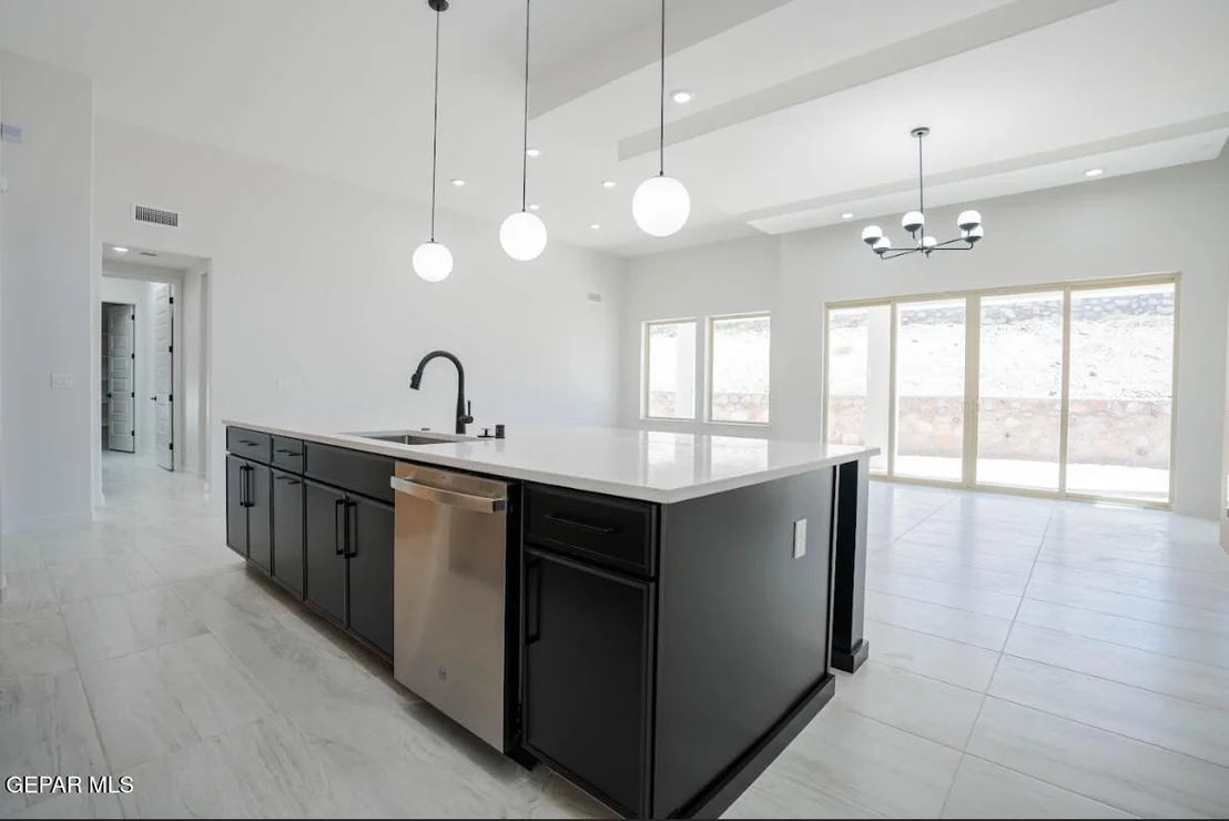 Photo of 1830 Stirrup Place