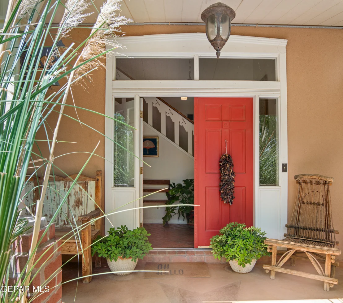 Photo of 6756 GATO Road