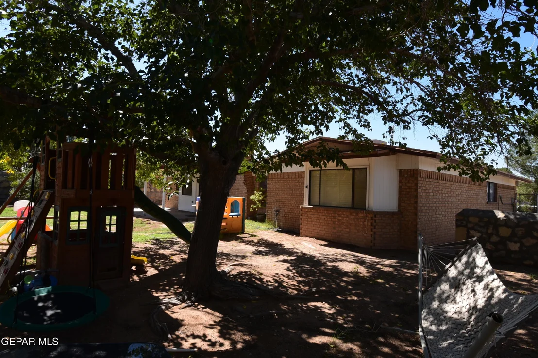 Photo of 3108 3108 Rock Wall Ln Tx Lane