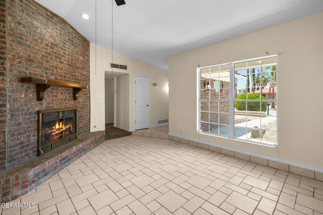 Photo of 11301 Tom Ulozas Drive