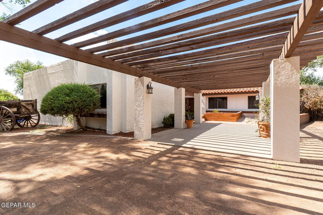 Photo of 4383 BOY SCOUT Lane