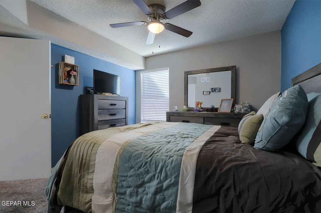 Photo of 3441 TIERRA RUBY Drive