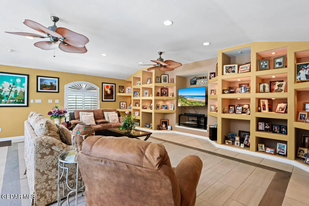 Photo of 11032 DON JANUARY Drive