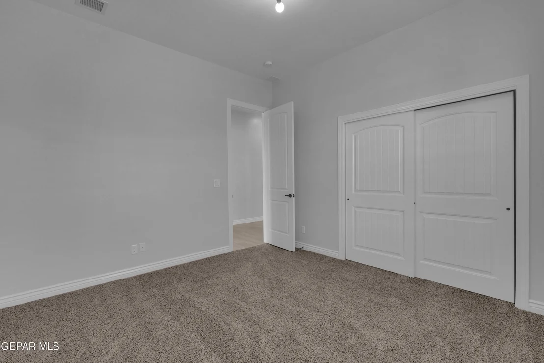 Photo of 7388 CIMARRON RIM Drive