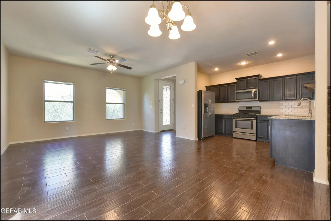 Photo of 6673 BOULDER CANYON Lane