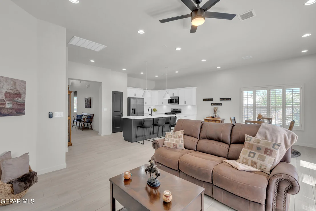 Photo of 1803 Cimarron Park Drive