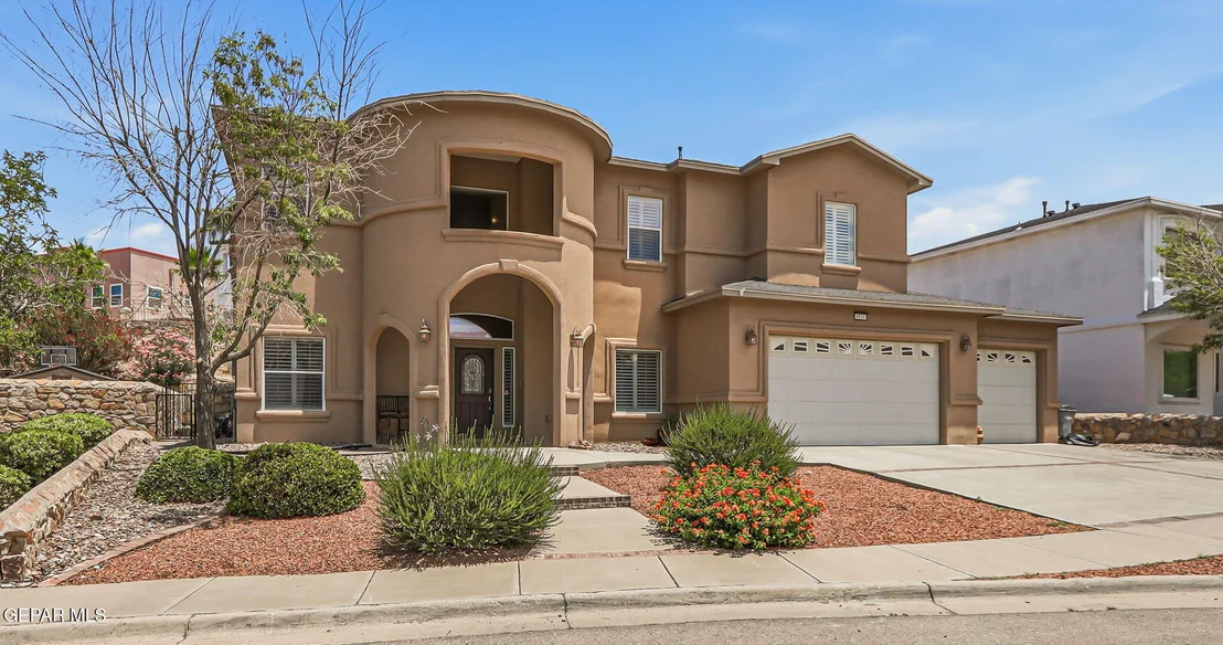 Photo of 6516 WIND RIDGE Drive