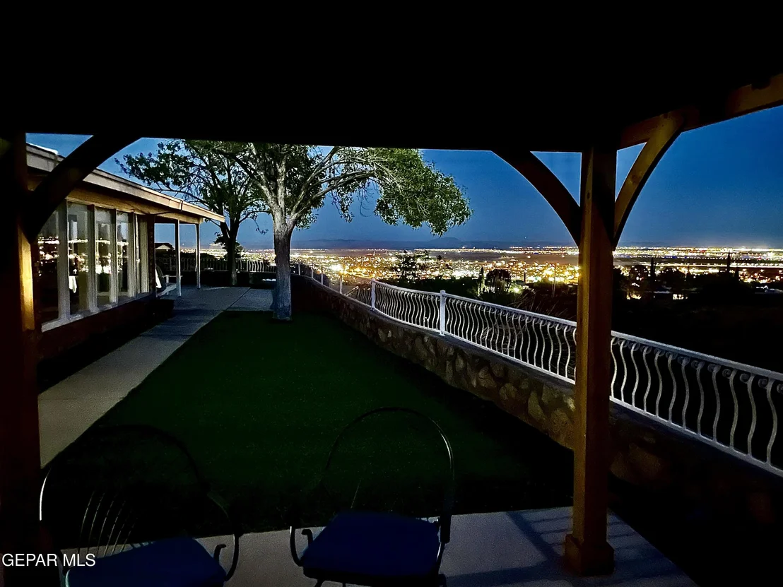 Photo of 3124 PARK NORTH Drive