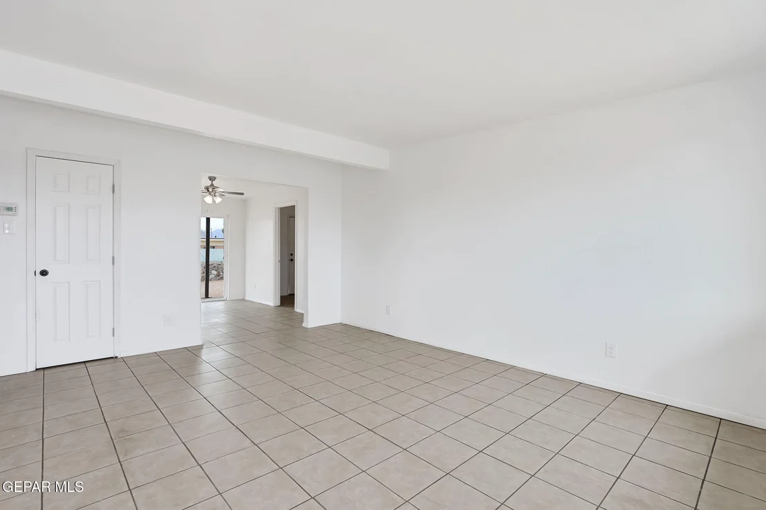 Photo of 10447 Hodges Circle