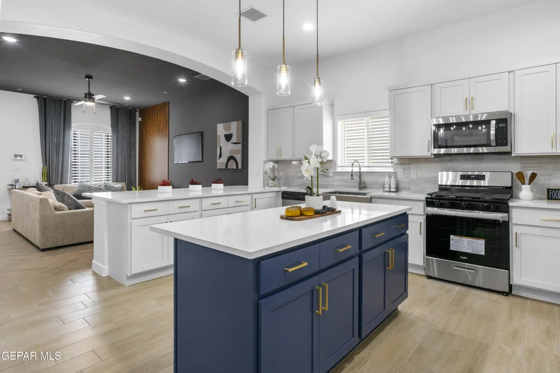 Photo of 432 Plateau Drive