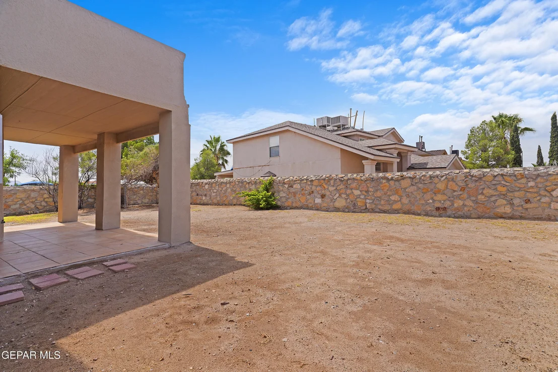Photo of 6139 Twilight View Way