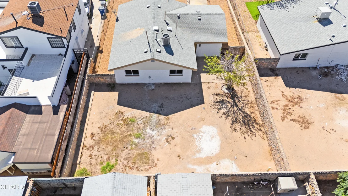Photo of 207 CARIBE Circle