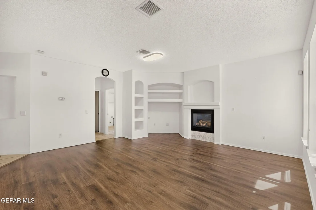 Photo of 5397 ISAIAS AVALOS Lane