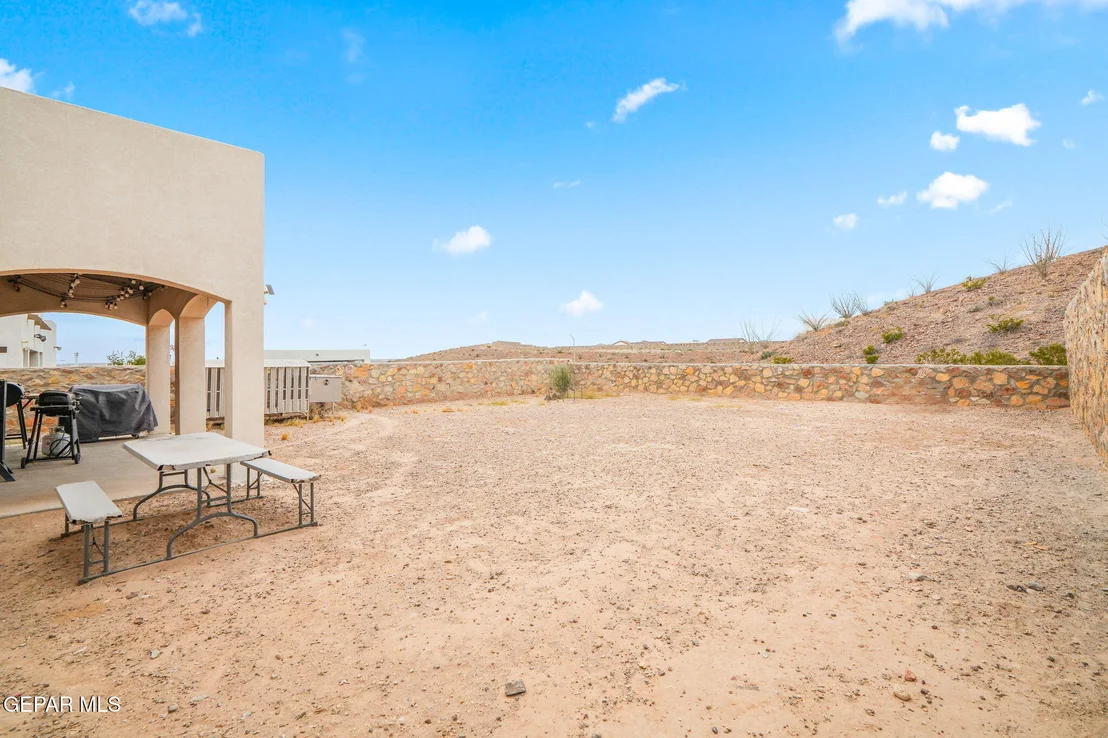 Photo of 7331 BOBCAT HOLLOW Drive