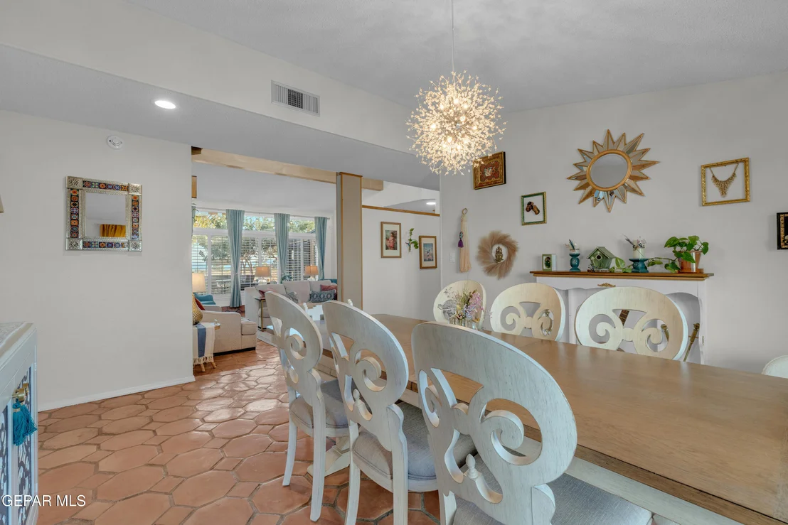 Photo of 1621 TOMMY AARON Drive