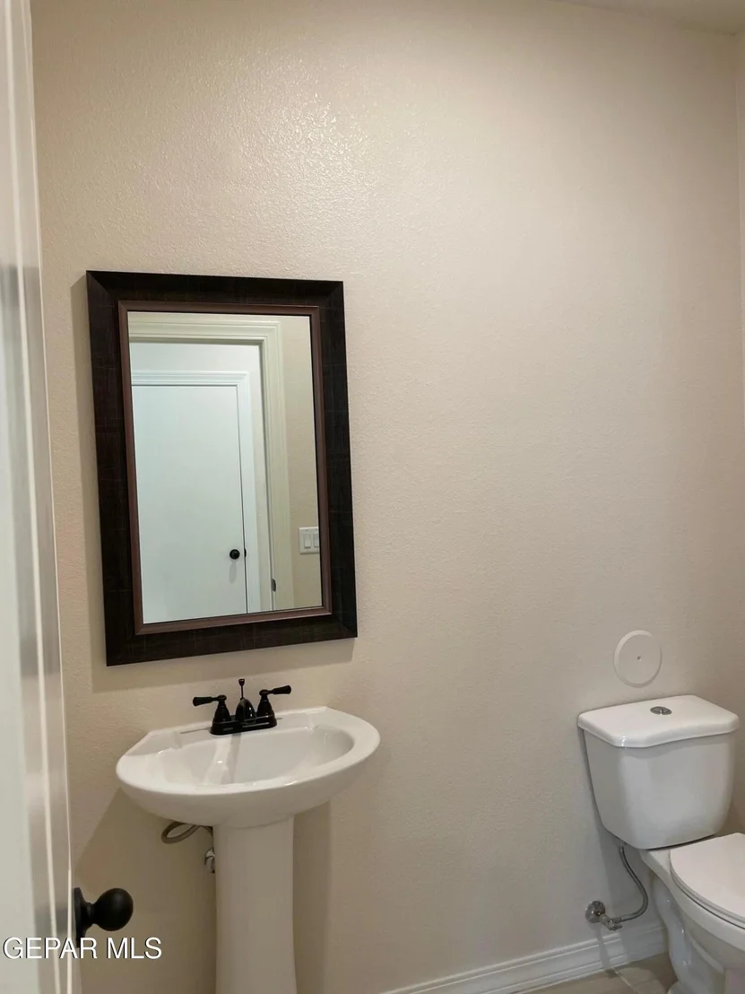 Photo of 10716 Daryl Johnston Street