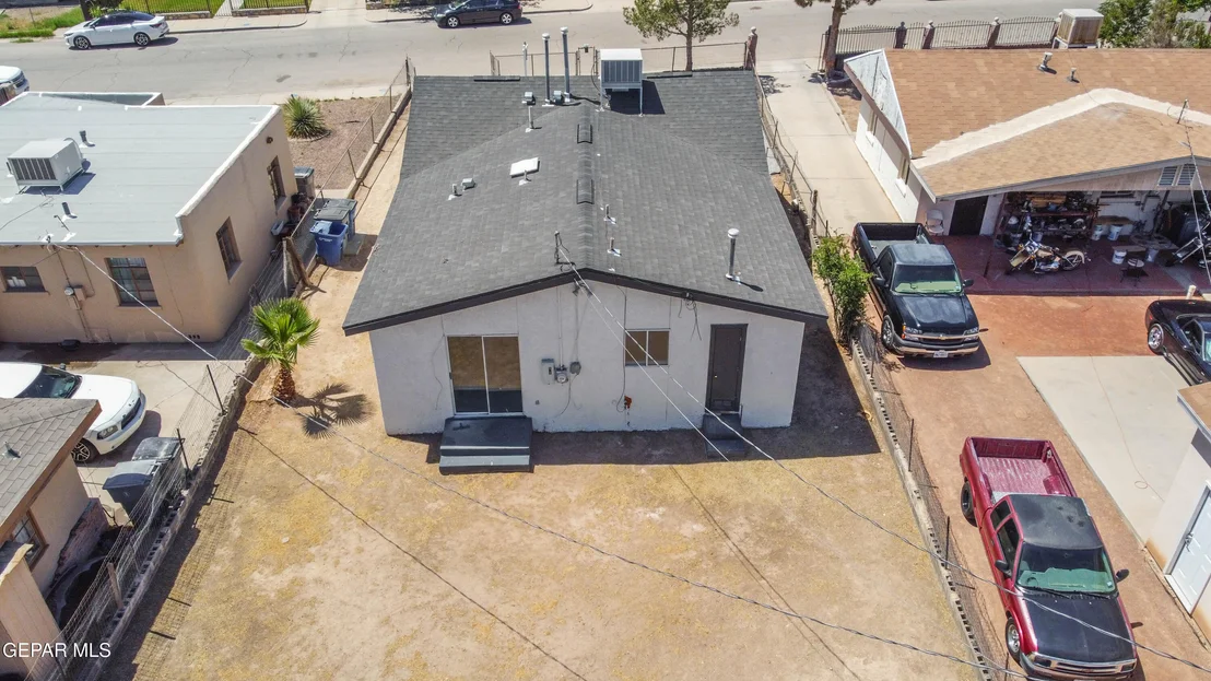 Photo of 8165 JOSEPHINE Circle
