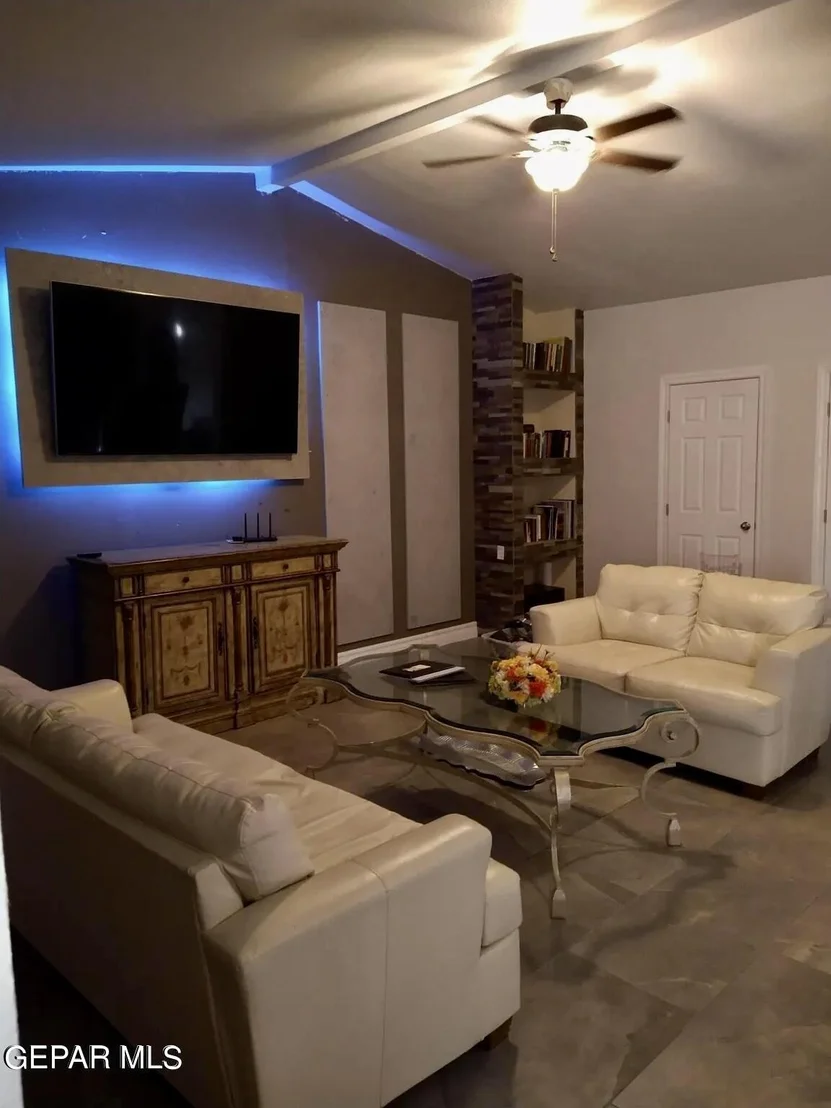 Photo of 5466 DESERT WILLOW Drive
