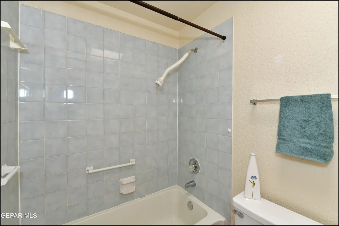 Photo of 11968 Diego Rivera Drive