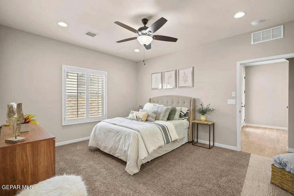 Photo of 3829 Object Place