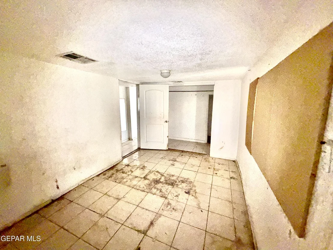 Photo of 117 HADLOCK Street