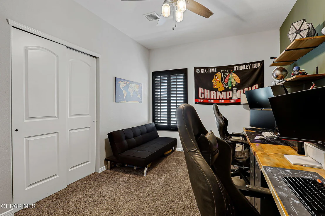 Photo of 10052 Hueco Junction Road