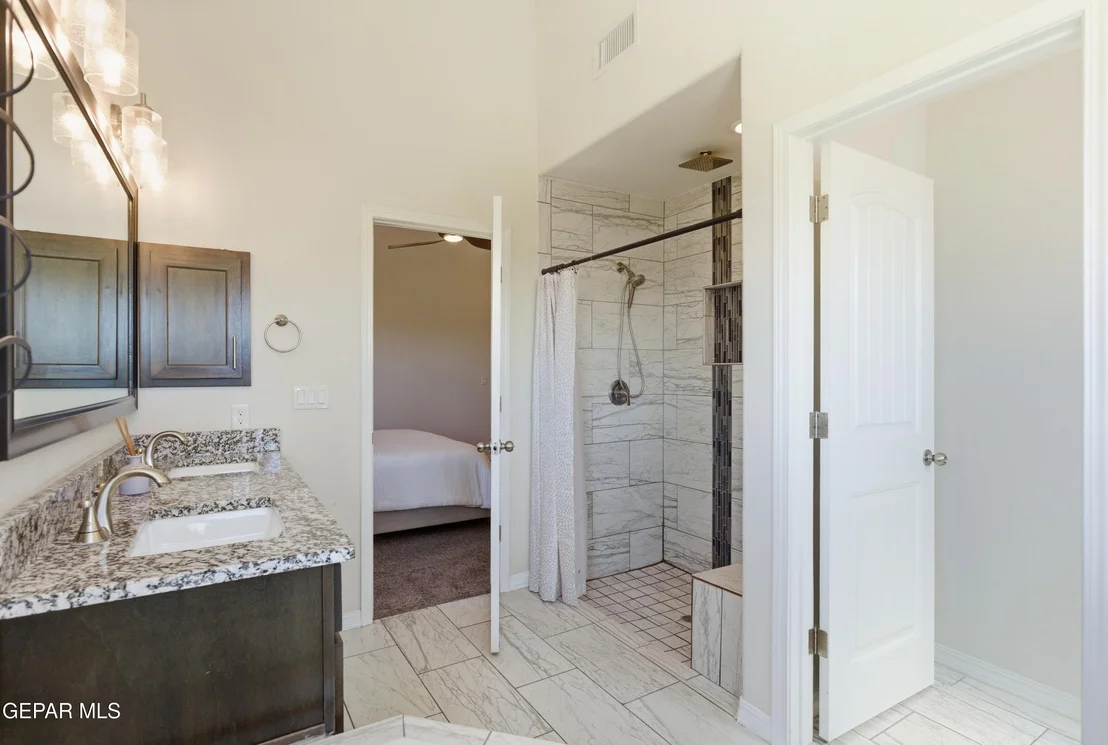 Photo of 12045 MESQUITE RIVER Drive