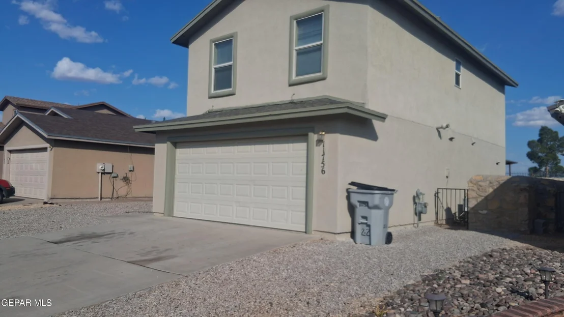 Photo of 11756 JIM WEBB Drive