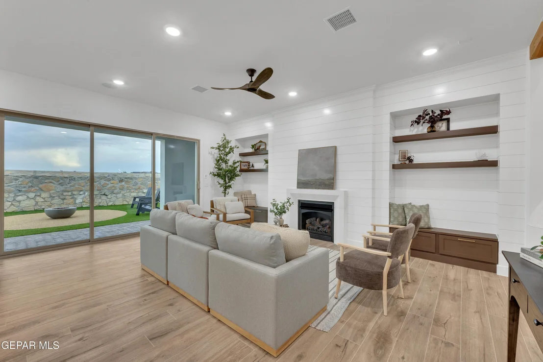 Photo of 1722 Cinch Place