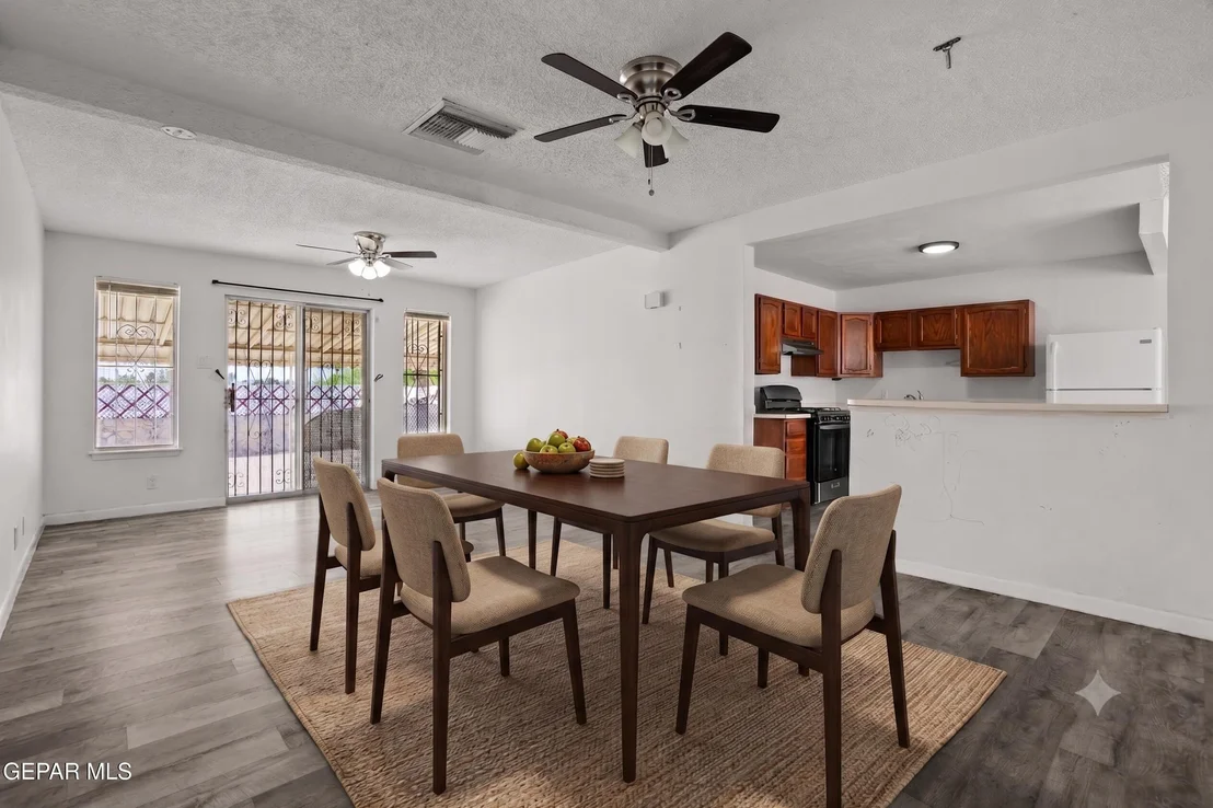 Photo of 5832 DEARBORNE Drive