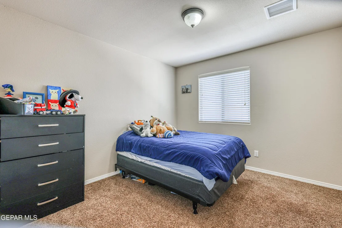 Photo of 6723 BOULDER CANYON Lane