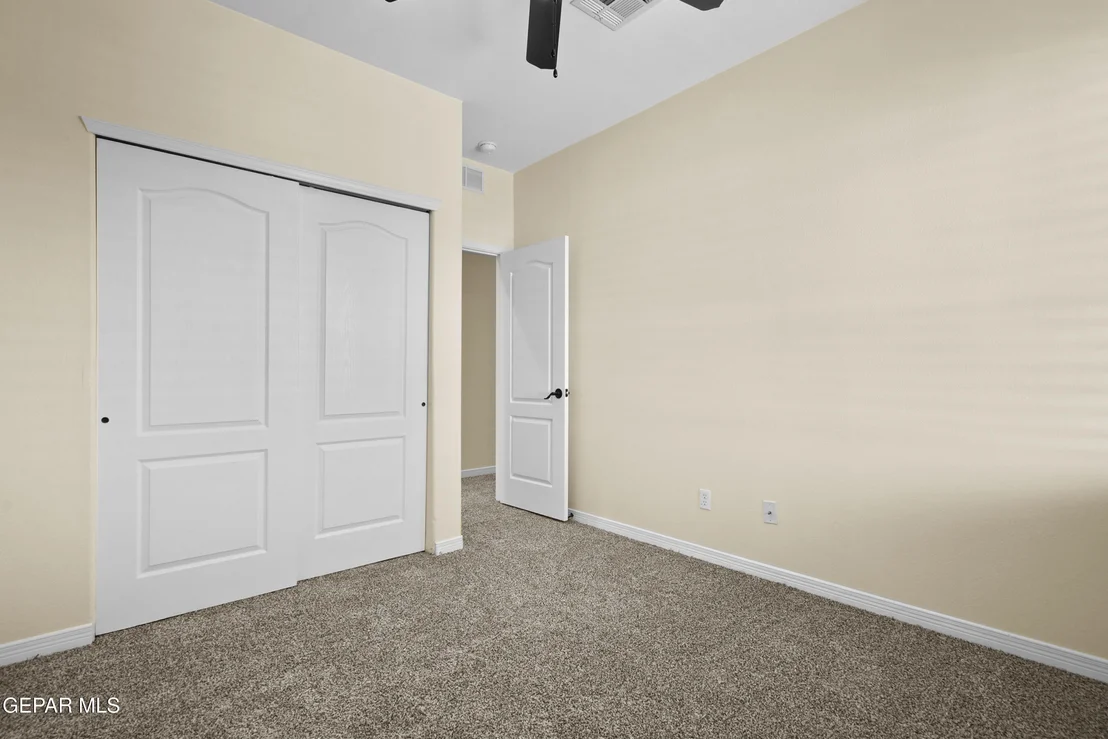 Photo of 3160 Sarina Circle