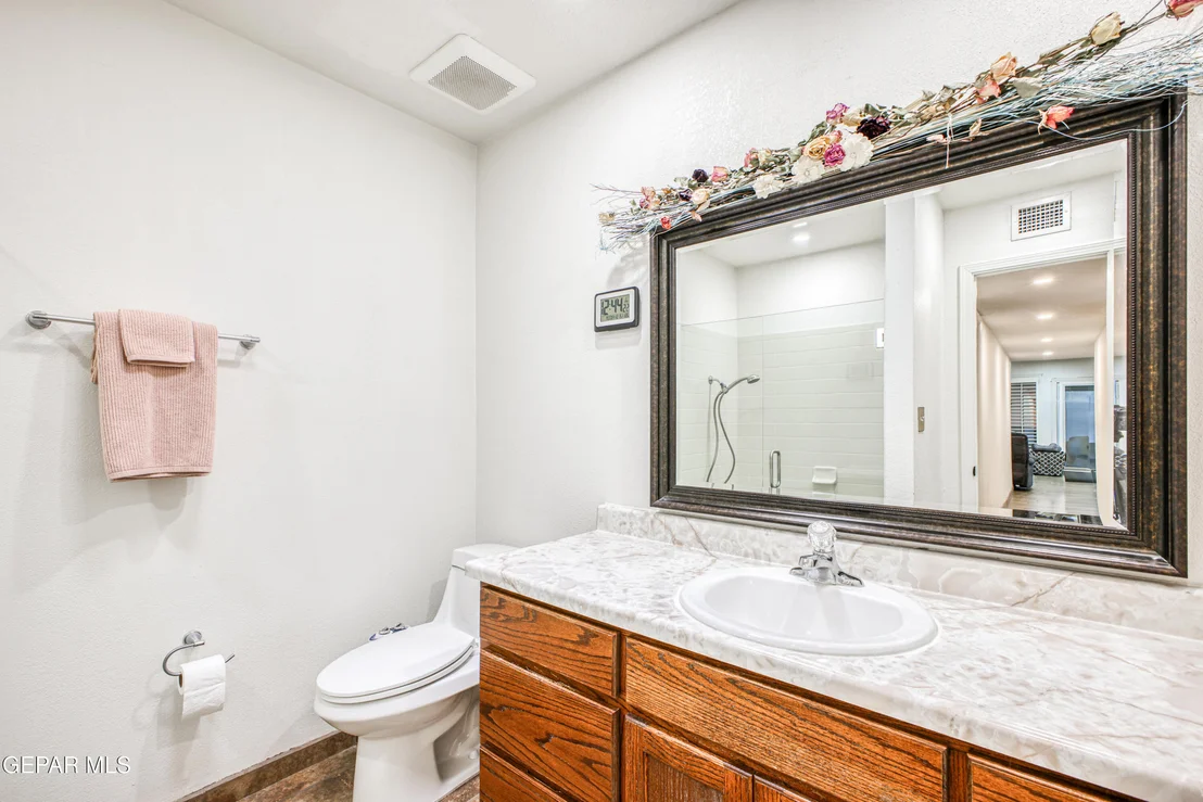 Photo of 2029 MERMAID Drive