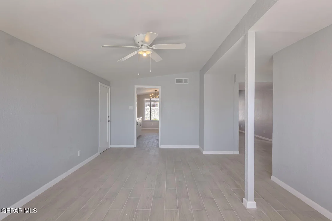 Photo of 8747 PLAINS Drive