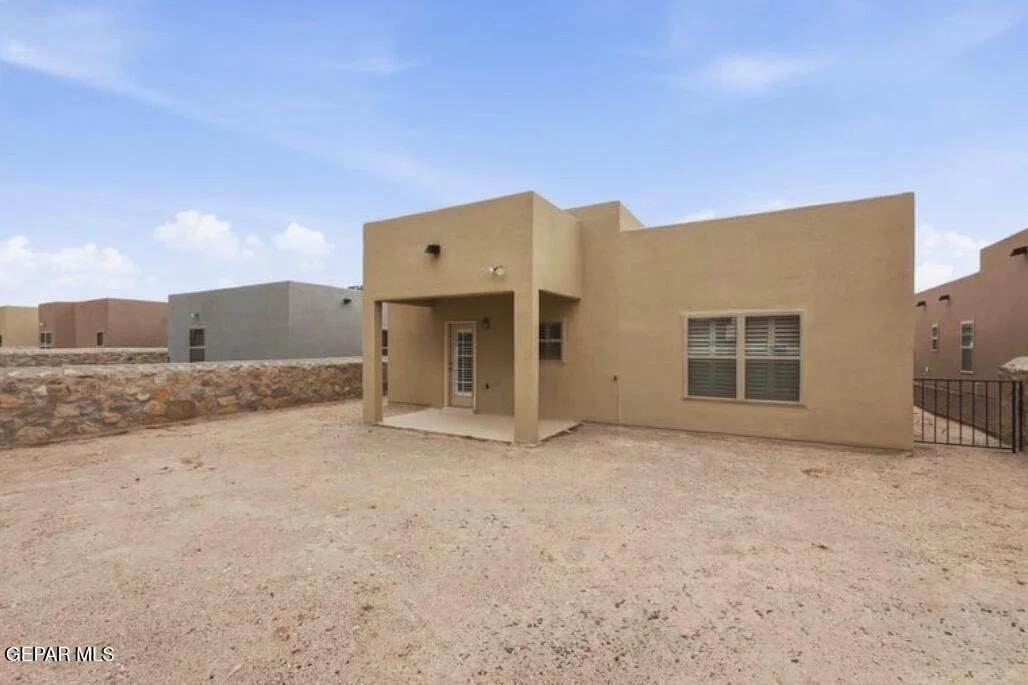 Photo of 613 CEDARWOOD Drive
