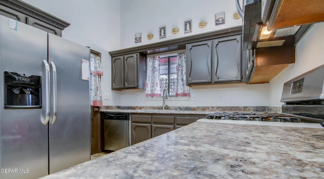 Photo of 11456 LAKE NEMI Drive