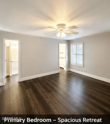 Photo of 707 W SUNSET Road