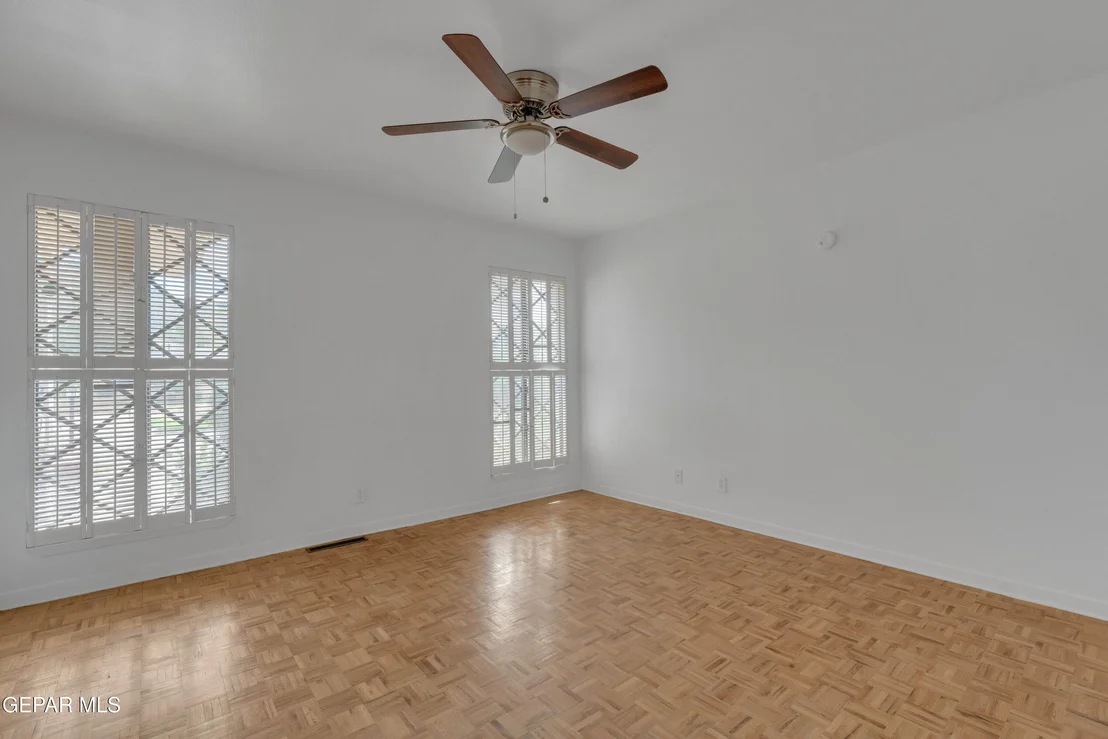 Photo of 3929 LAS VEGAS Drive