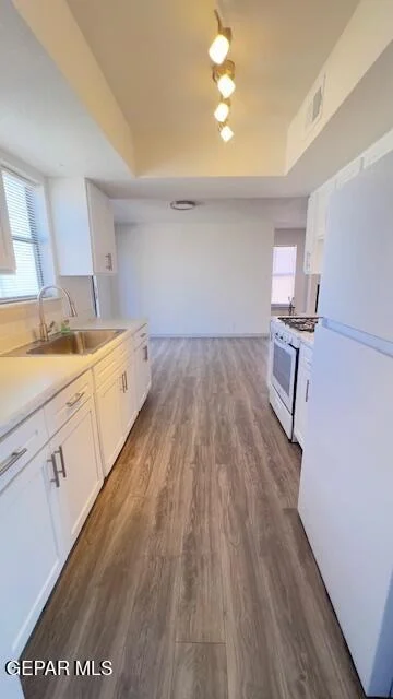Photo of 7013 ECHO CLIFFS Drive