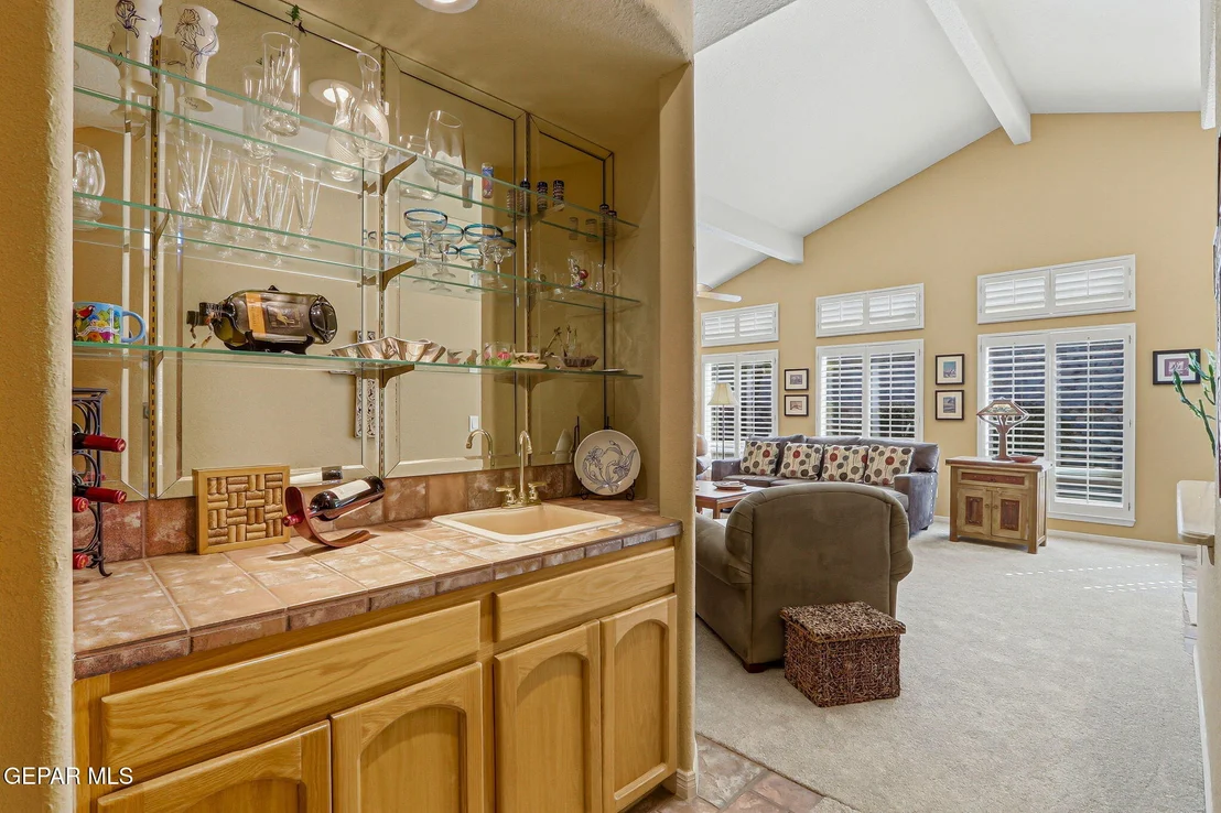 Photo of 1054 Eagle Ridge Drive